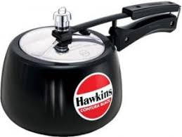 Best pressure cookers