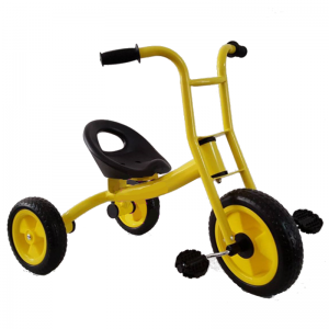 kids tricycle