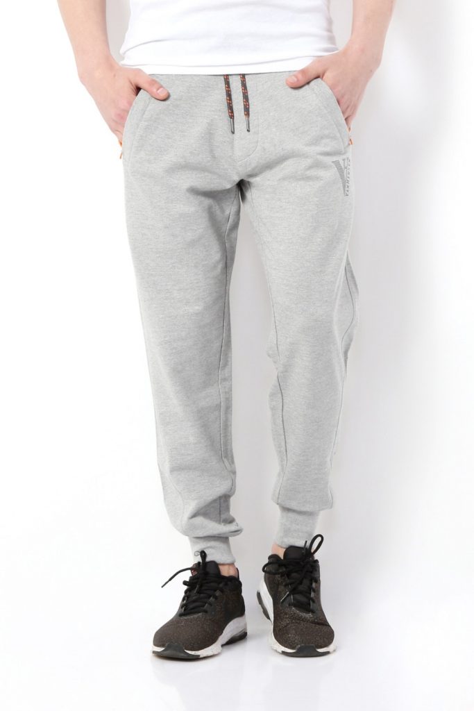 Pants online