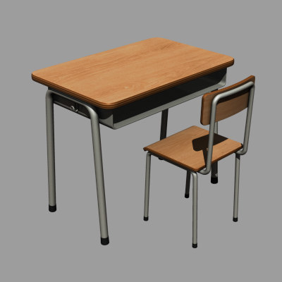 school desk online