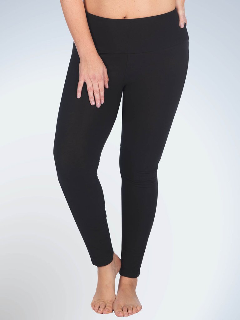 Wholesale Soft Leggings