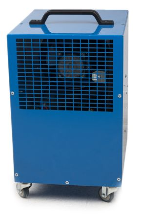 Domestic Dehumidifier