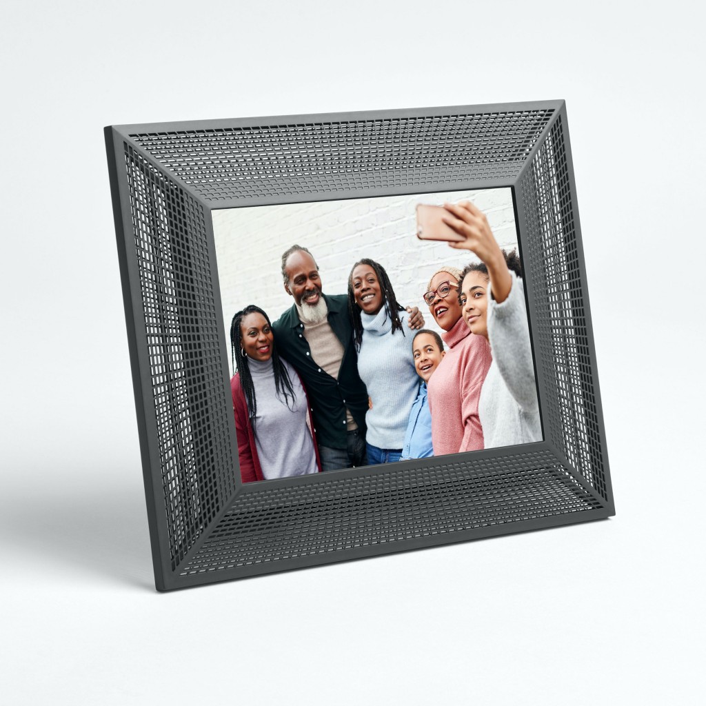 Photo Frames