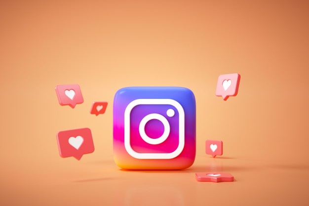 Free Instagram Views