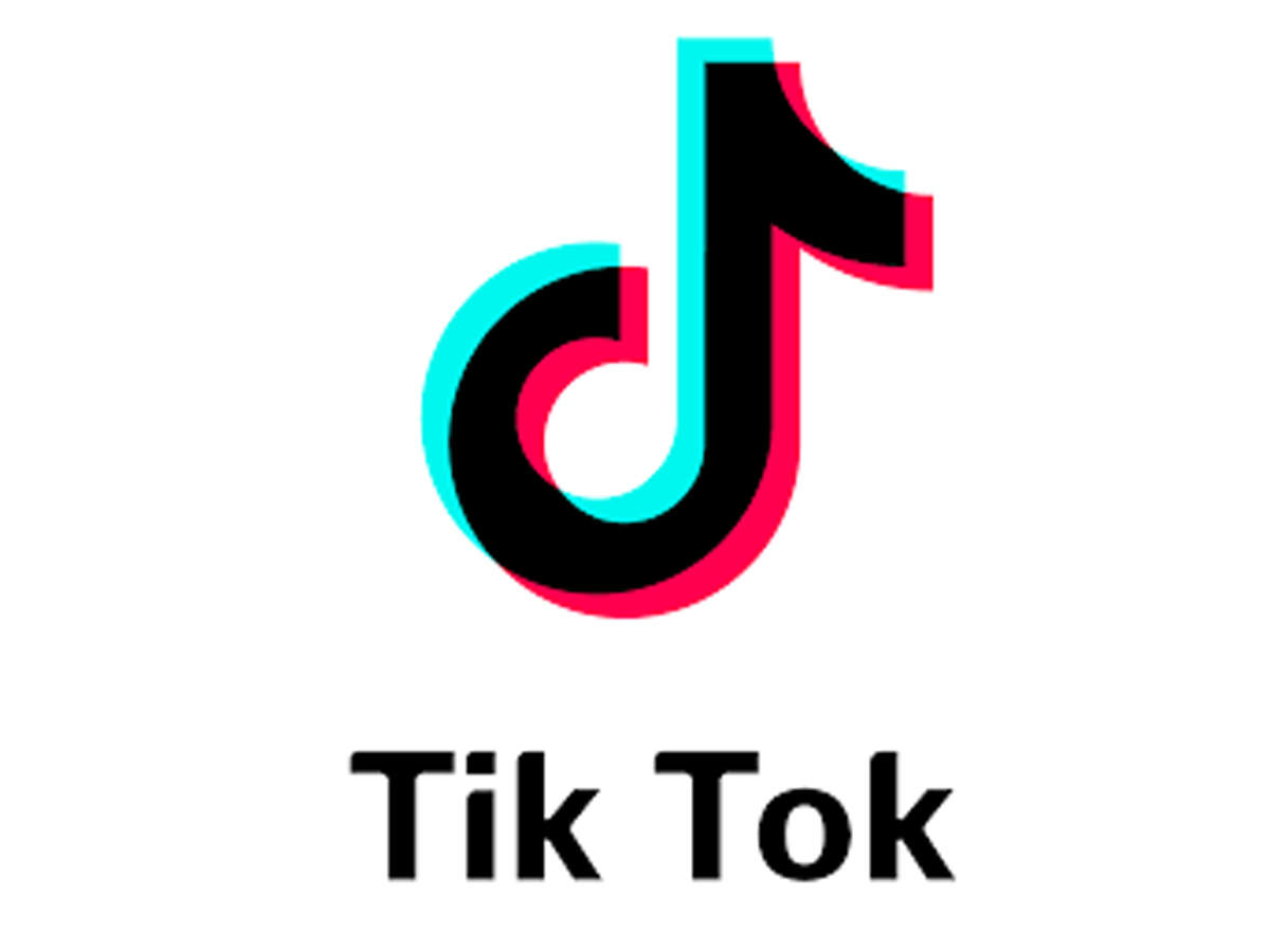 acquiring-a-few-words-about-tik-tok-viewer-follow-guidelines