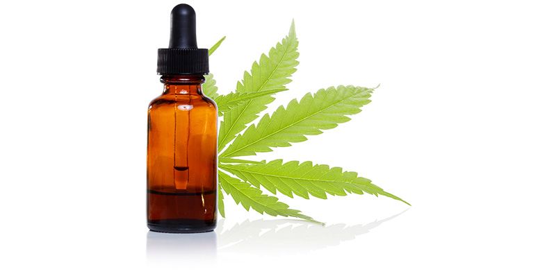 CBD Oil